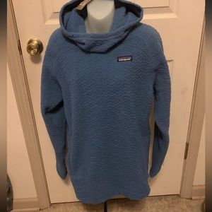 Patagonia Women’s Jacket